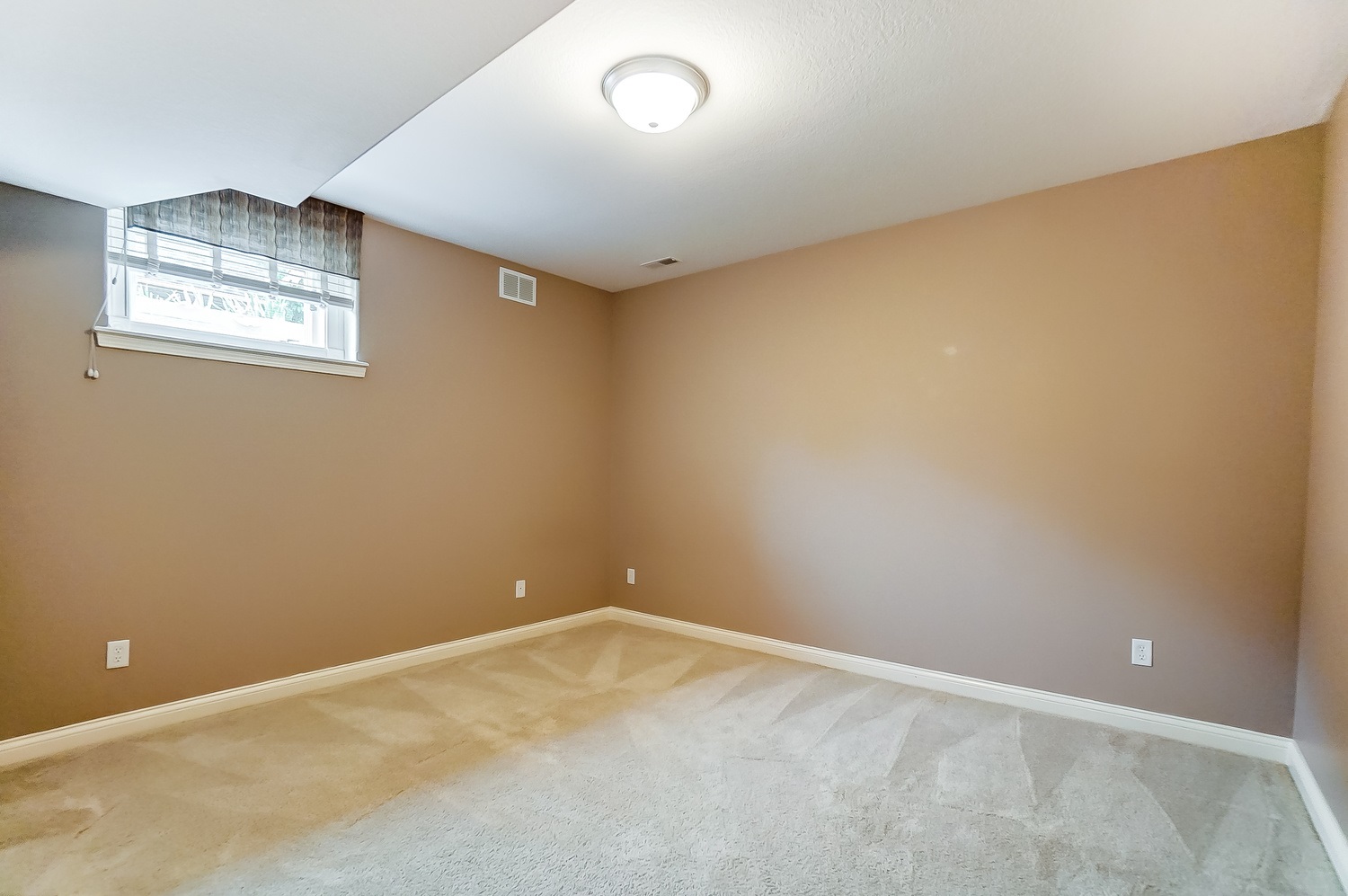11322 Chestnut Ridge Court Fort Wayne, IN 46814 - Photo 28 of 36