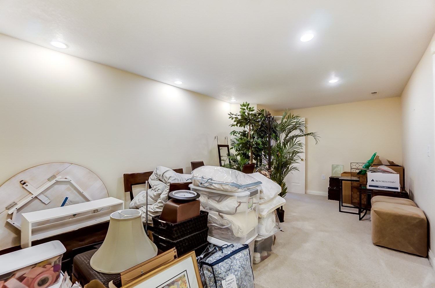 11322 Chestnut Ridge Court Fort Wayne, IN 46814 - Photo 29 of 36