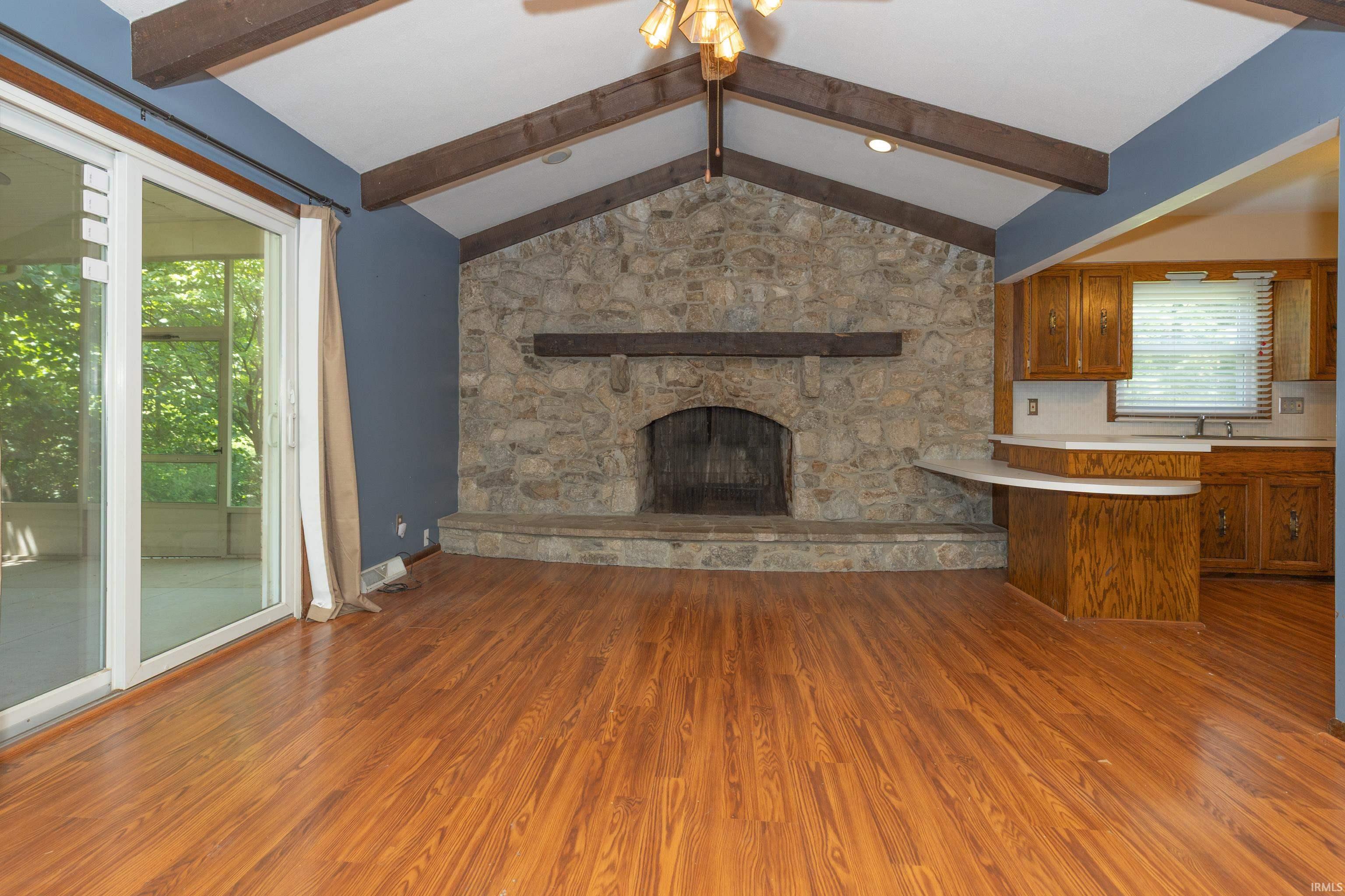 4525 Ford Road Mount Vernon, IN 47620 - Photo 2 of 35 Gallery Image 2
