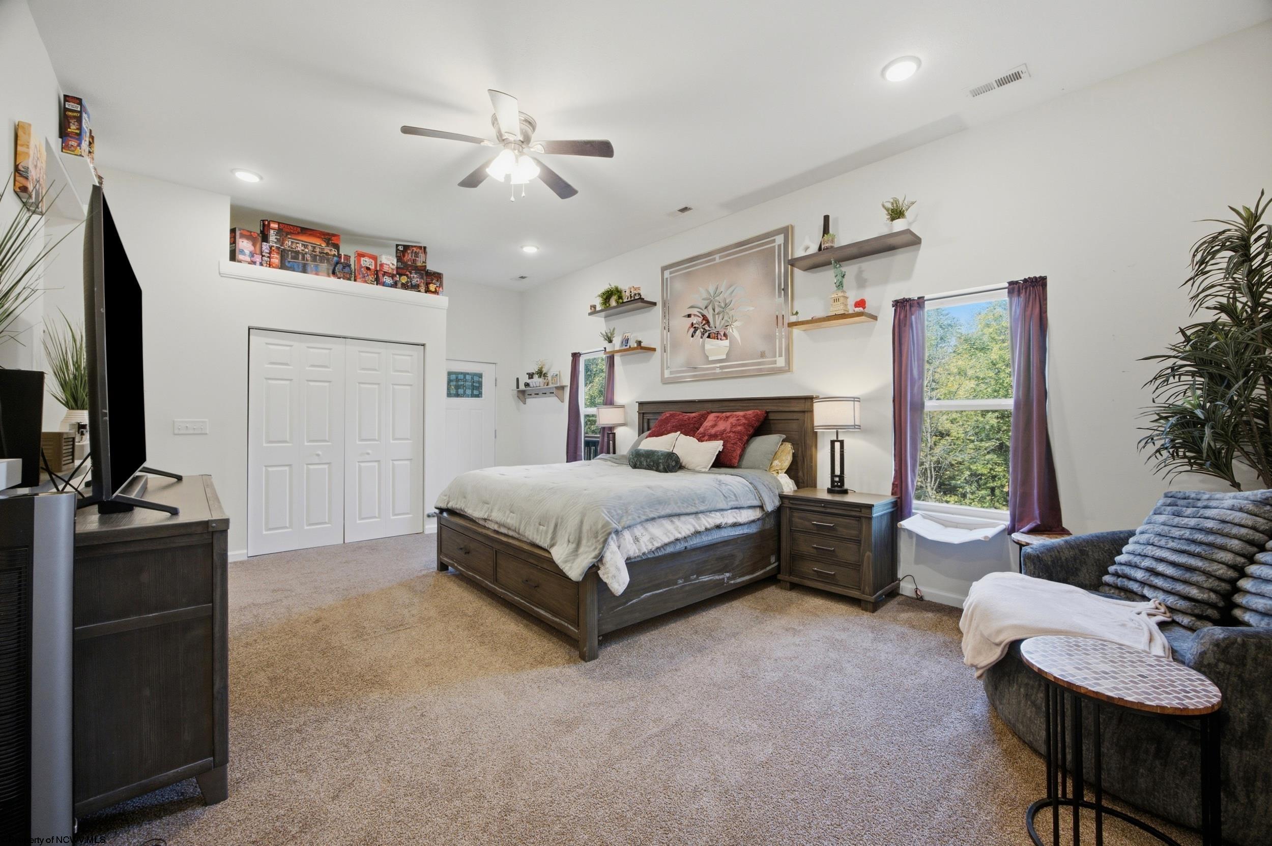 4626 Fairmont Road Rivesville, WV 26588 - Photo 15 of 36 Gallery Image 15