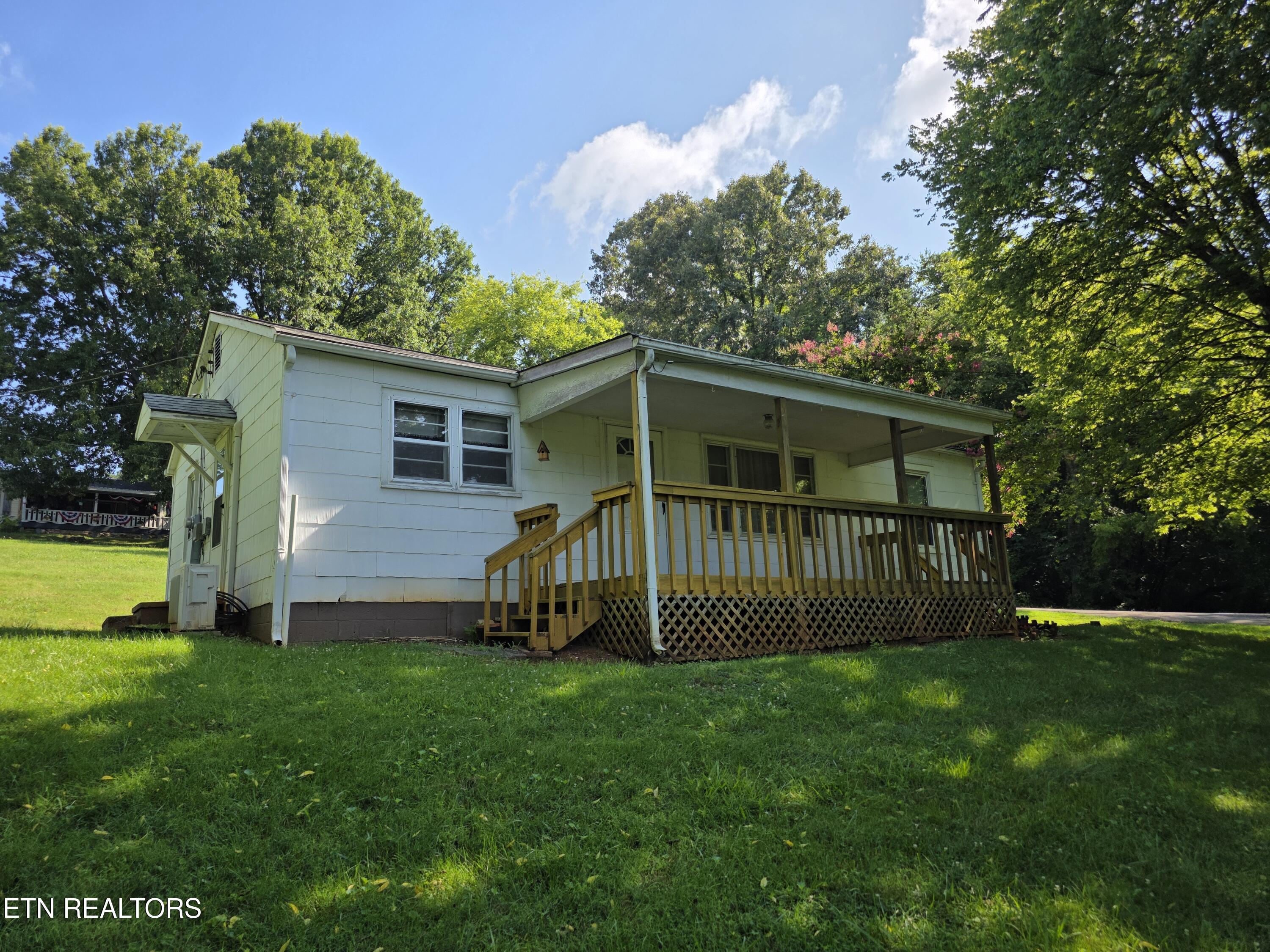 1038 Johnson Road Seymour, TN 37865 - Photo 14 of 18 20260709_100526