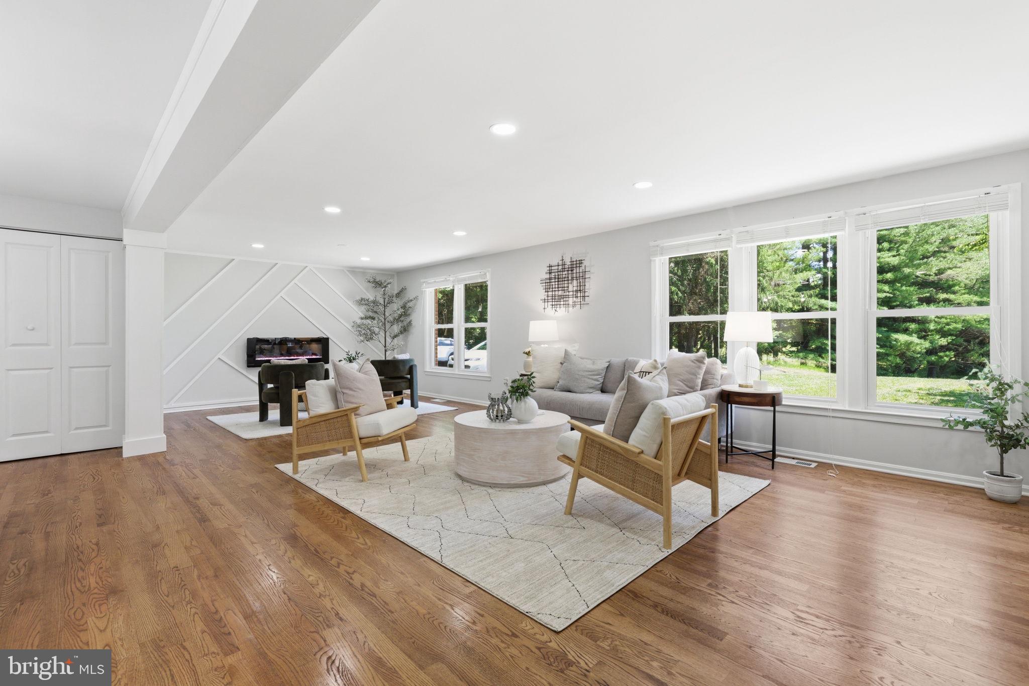 1411 Brighton Dam Road Brookeville, MD 20833 - Photo 13 of 67