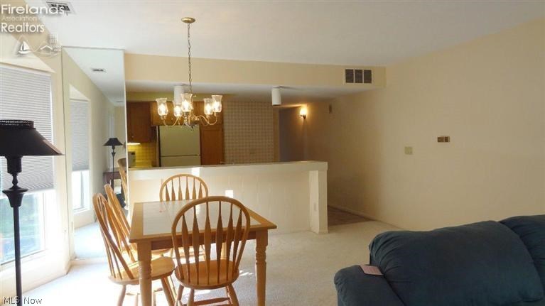 1505 Cleveland Road East, Unit 328 Huron, OH 44839 - Photo 4 of 12 Gallery Image 4