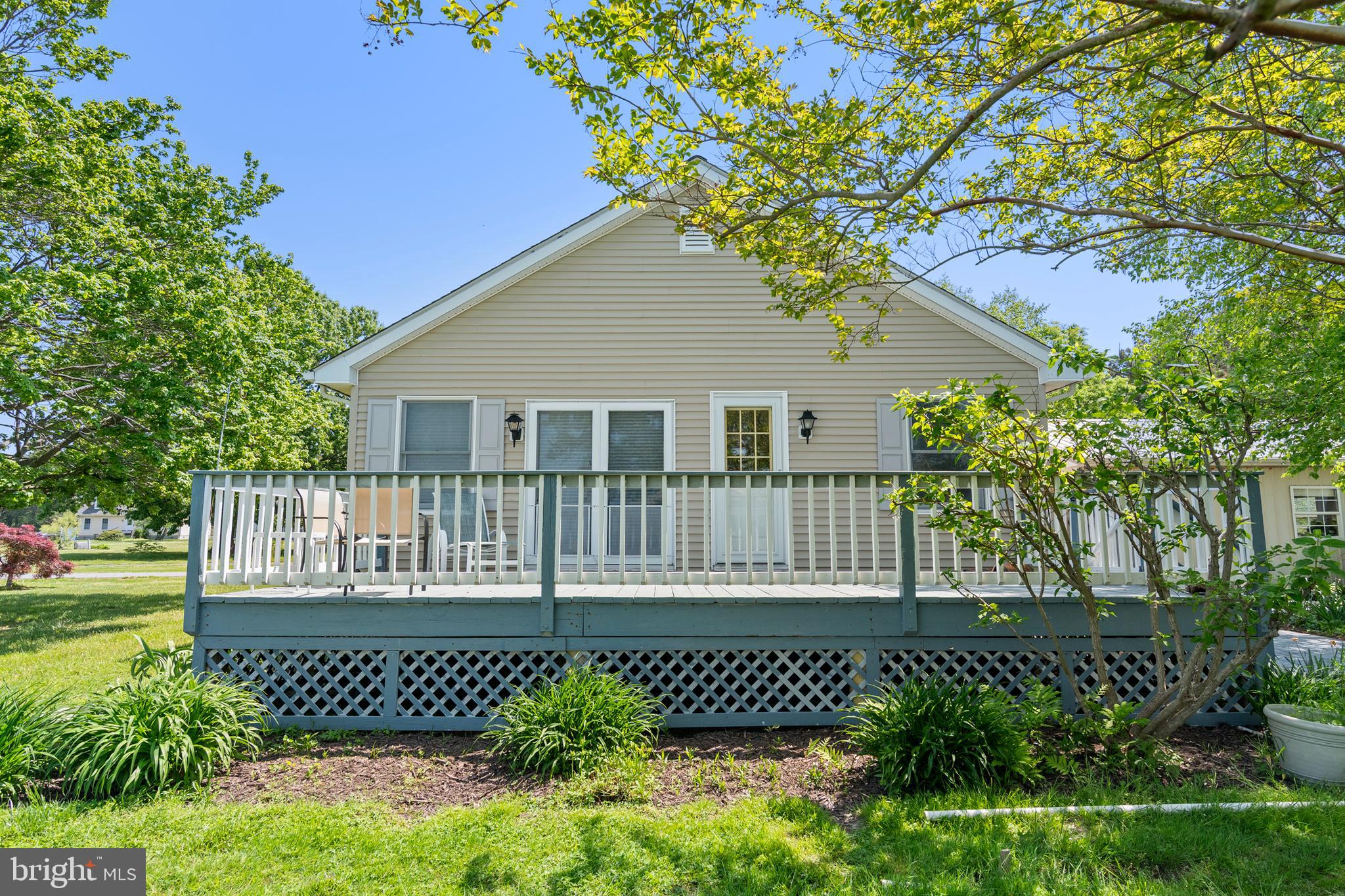 5379 Anchor Road Tilghman, MD 21671 - Photo 11 of 56