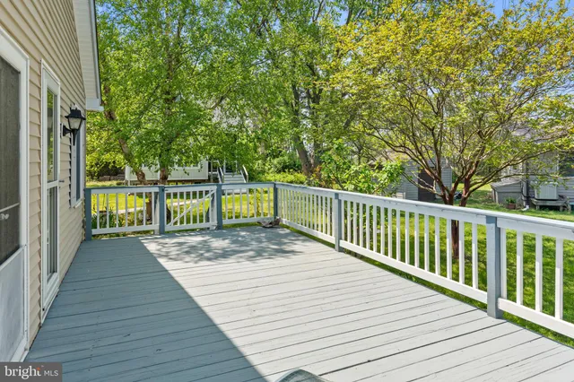 $510,000 | 5379 Anchor Road, Tilghman, MD 21671