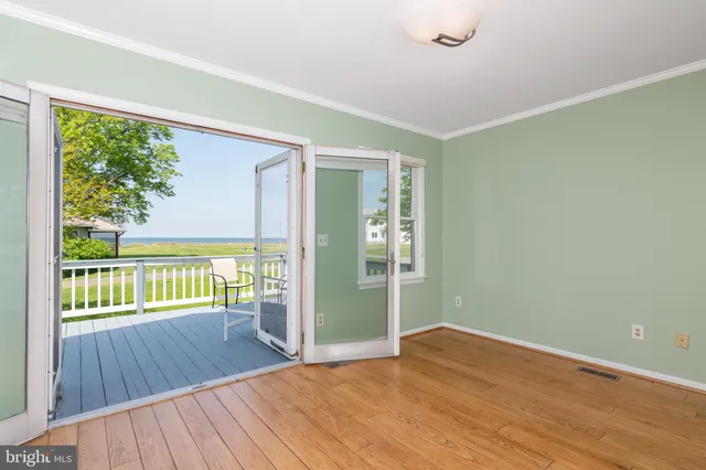 $510,000 | 5379 Anchor Road, Tilghman, MD 21671