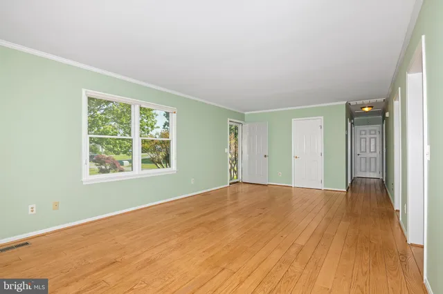 $510,000 | 5379 Anchor Road, Tilghman, MD 21671