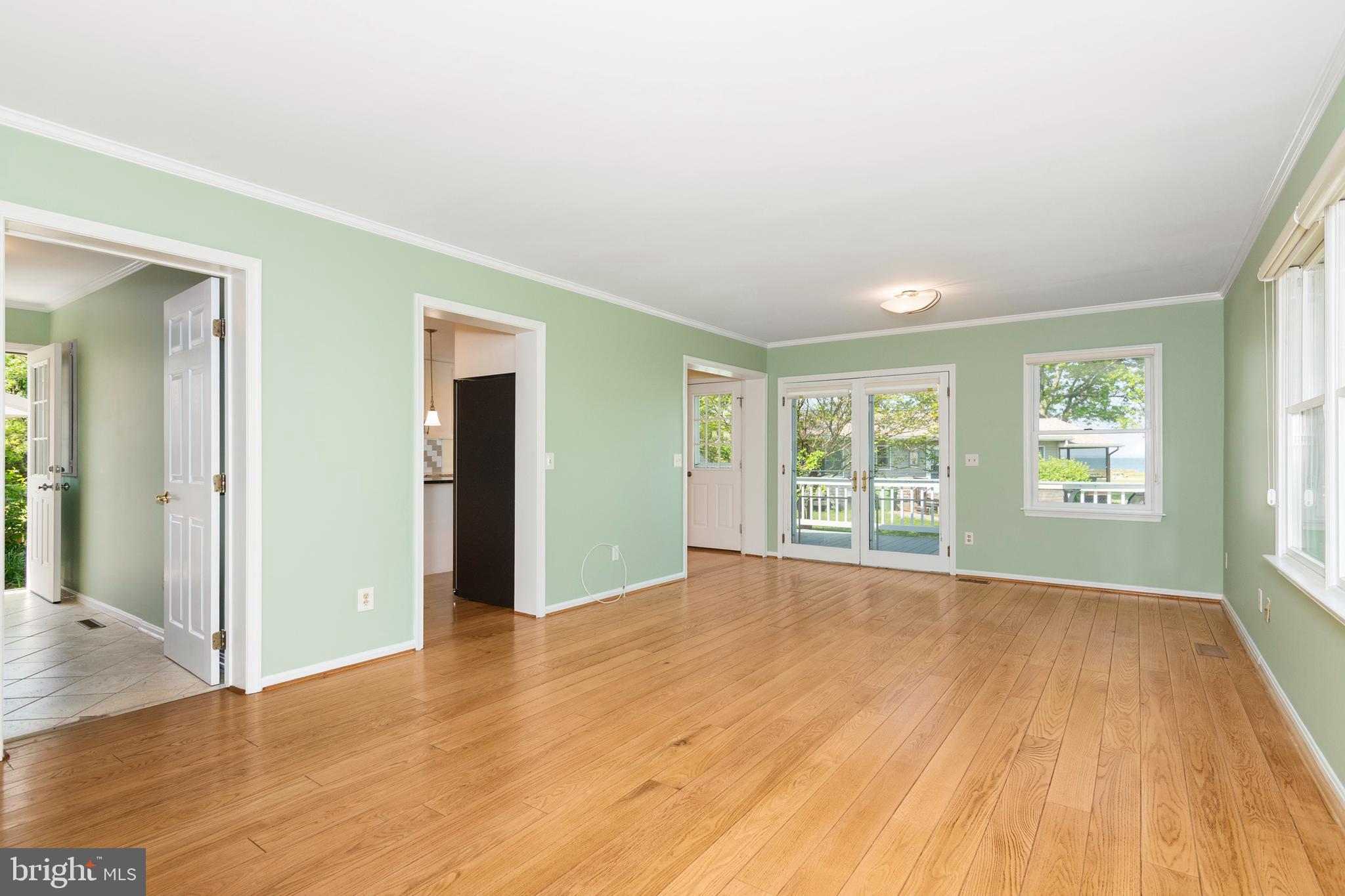 5379 Anchor Road Tilghman, MD 21671 - Photo 19 of 56 Completely Redone Throughout