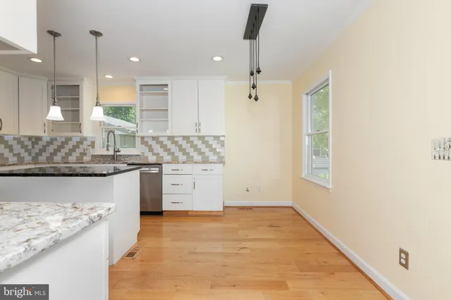 $510,000 | 5379 Anchor Road, Tilghman, MD 21671