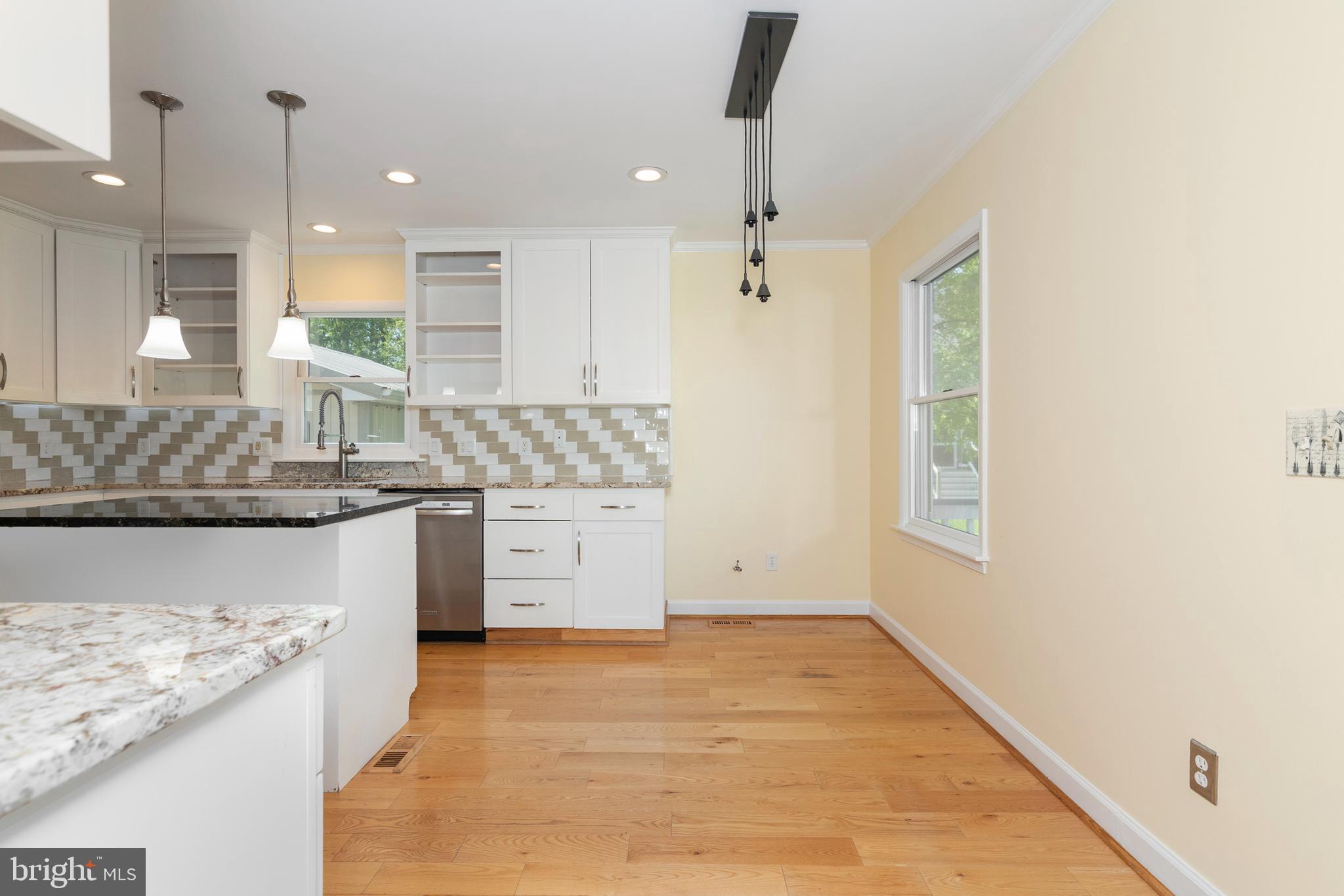 5379 Anchor Road Tilghman, MD 21671 - Photo 20 of 56 Kitchen