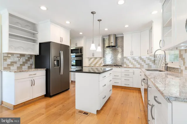 $510,000 | 5379 Anchor Road, Tilghman, MD 21671