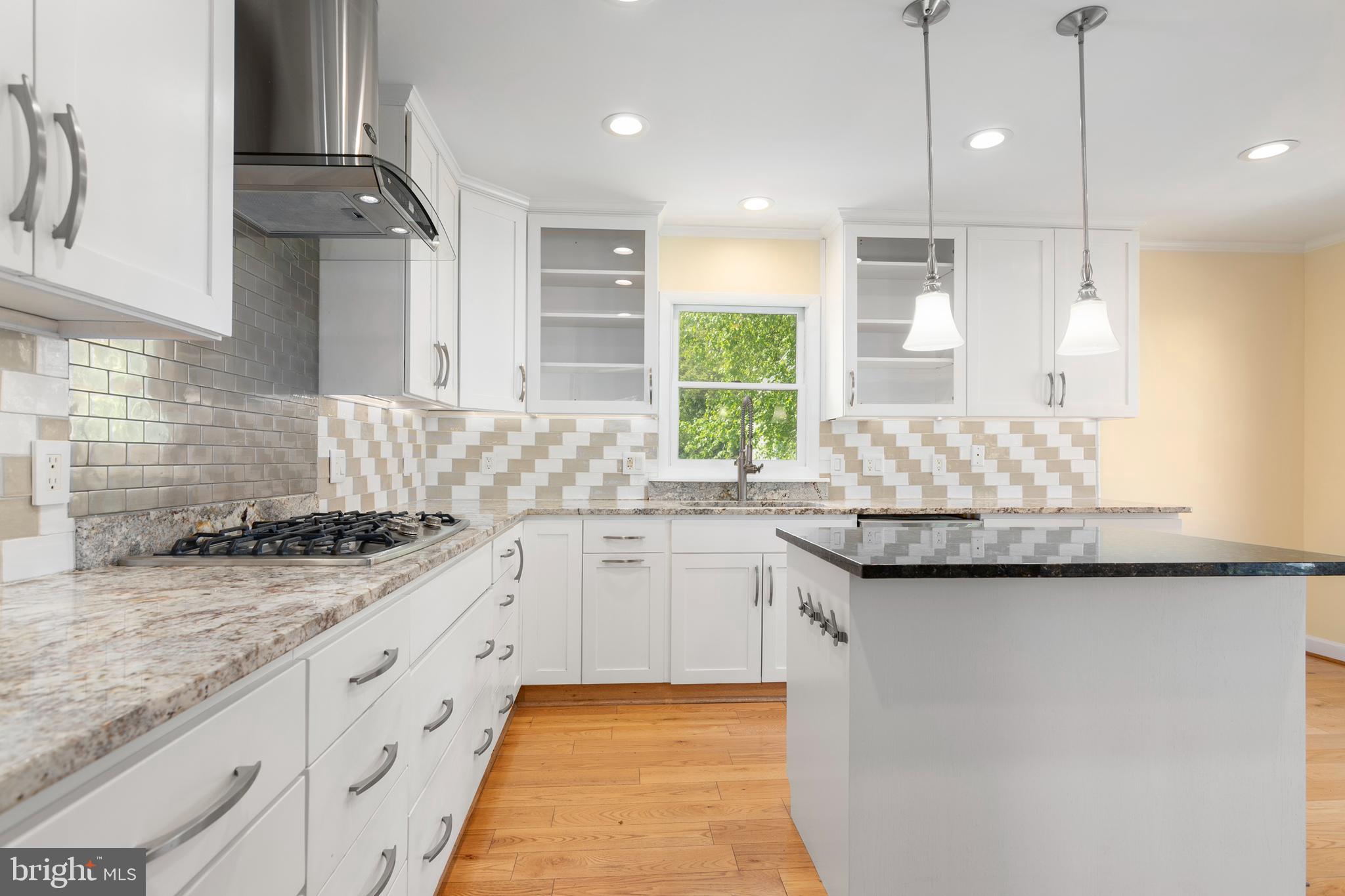 5379 Anchor Road Tilghman, MD 21671 - Photo 23 of 56