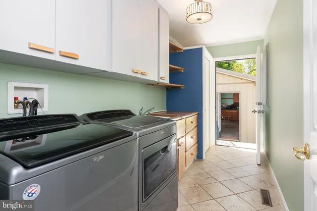 $510,000 | 5379 Anchor Road, Tilghman, MD 21671