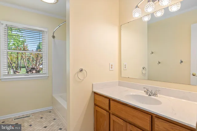 $510,000 | 5379 Anchor Road, Tilghman, MD 21671