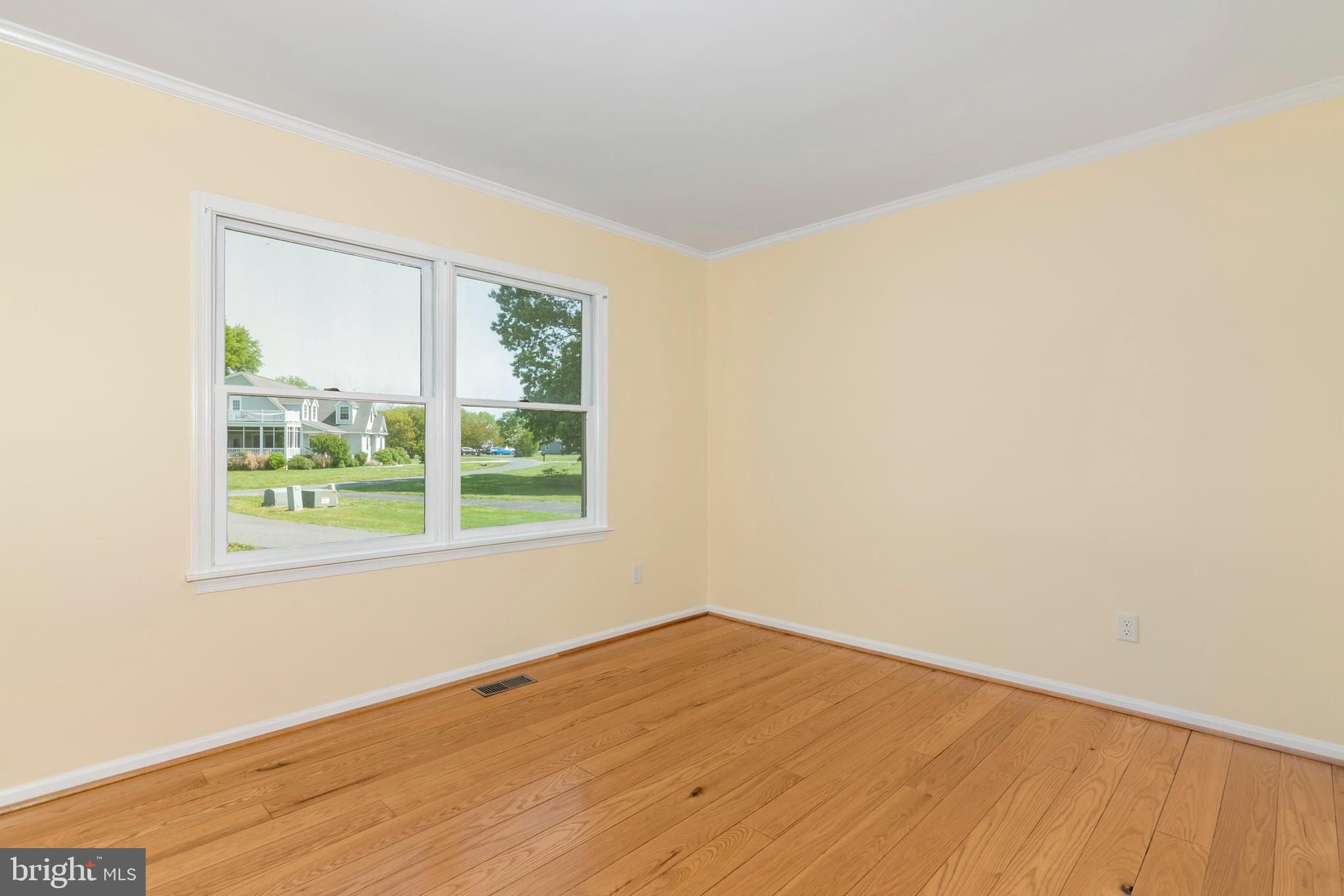 5379 Anchor Road Tilghman, MD 21671 - Photo 26 of 56