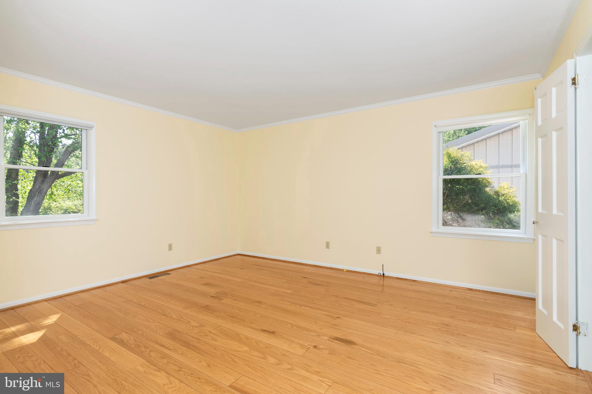 5379 Anchor Road Tilghman, MD 21671 - Photo 27 of 56