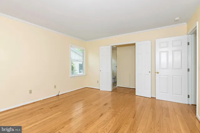 $510,000 | 5379 Anchor Road, Tilghman, MD 21671