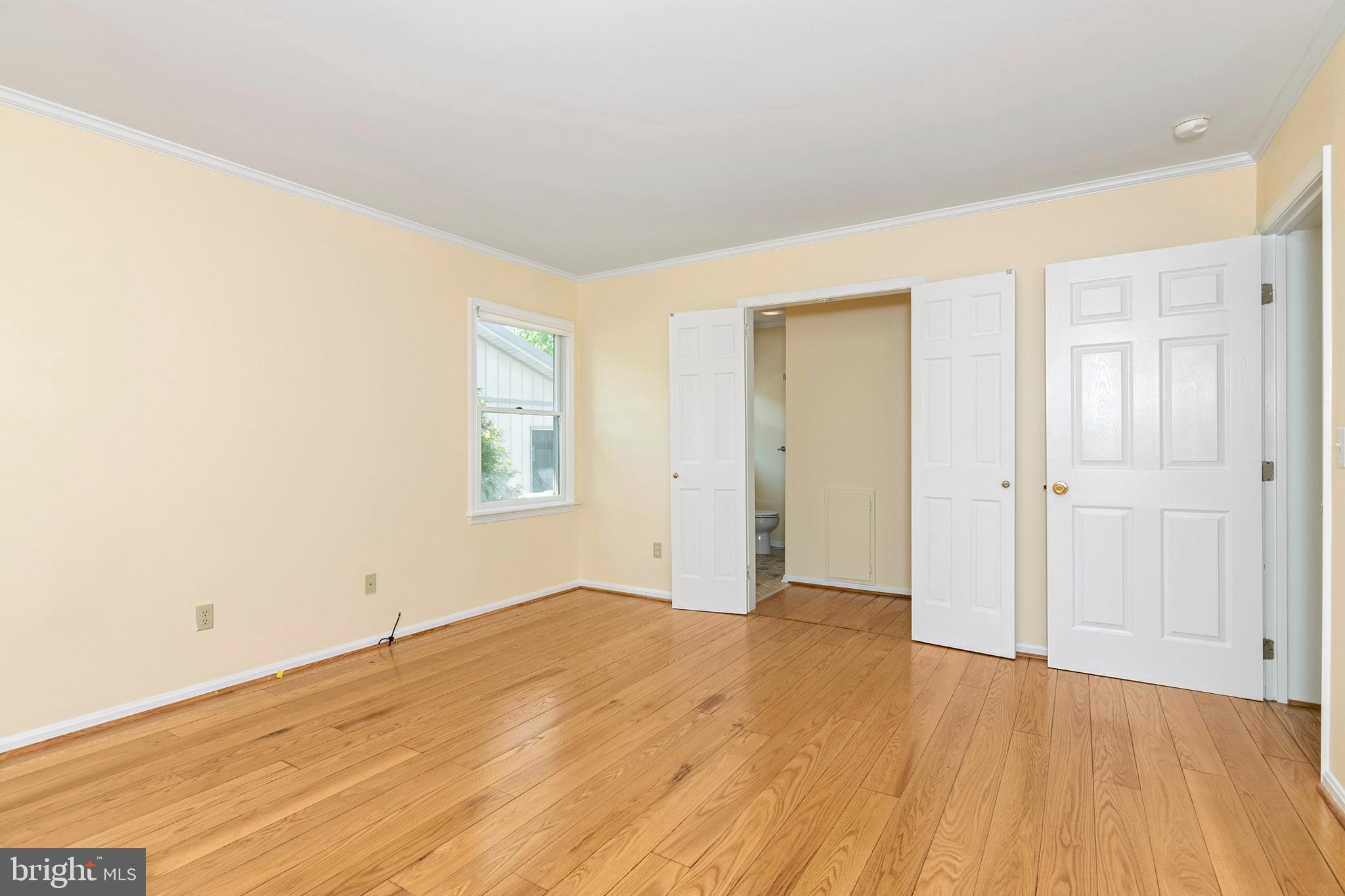 5379 Anchor Road Tilghman, MD 21671 - Photo 28 of 56