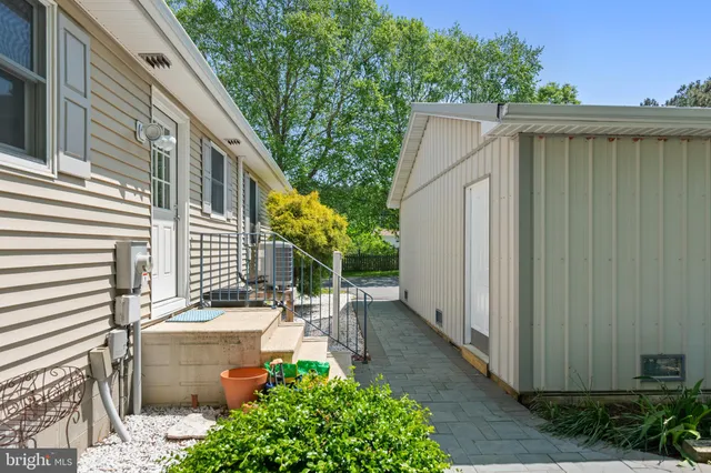 $510,000 | 5379 Anchor Road, Tilghman, MD 21671