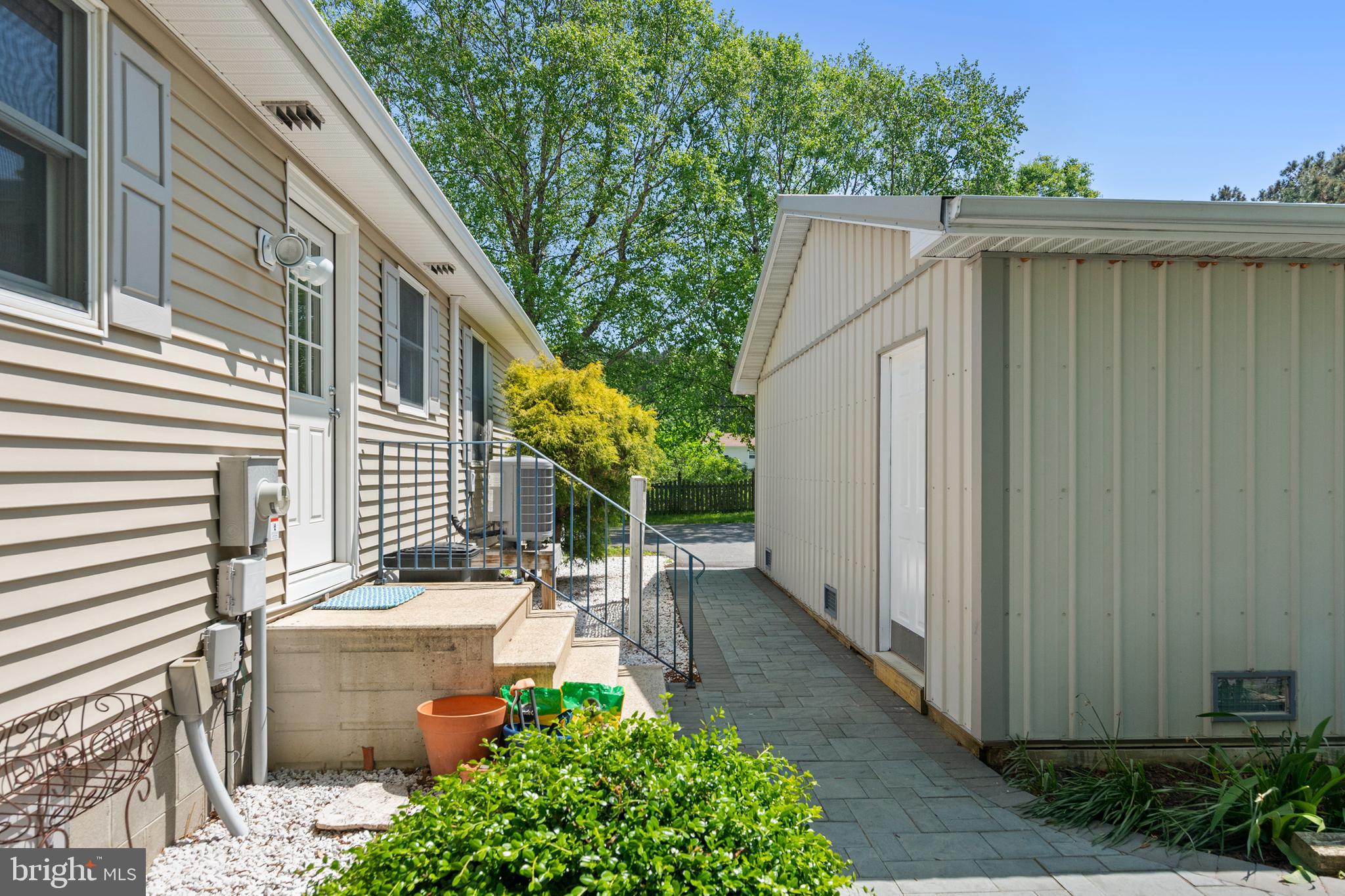 5379 Anchor Road Tilghman, MD 21671 - Photo 31 of 56