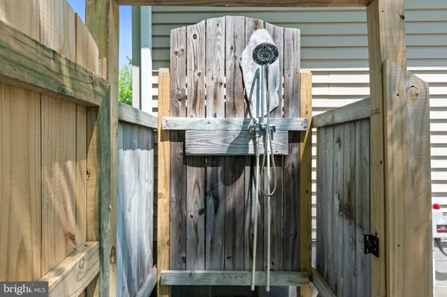 $510,000 | 5379 Anchor Road, Tilghman, MD 21671