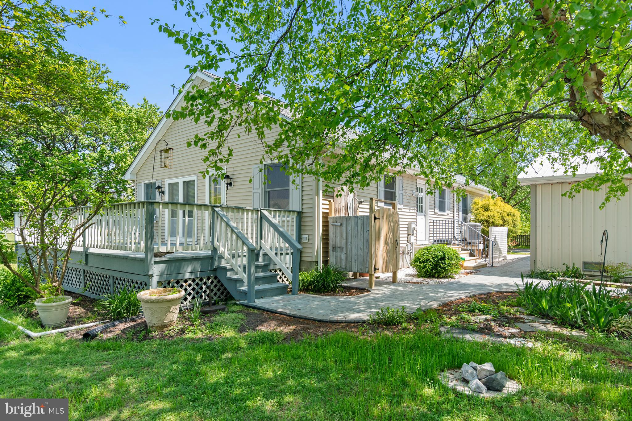 5379 Anchor Road Tilghman, MD 21671 - Photo 34 of 56