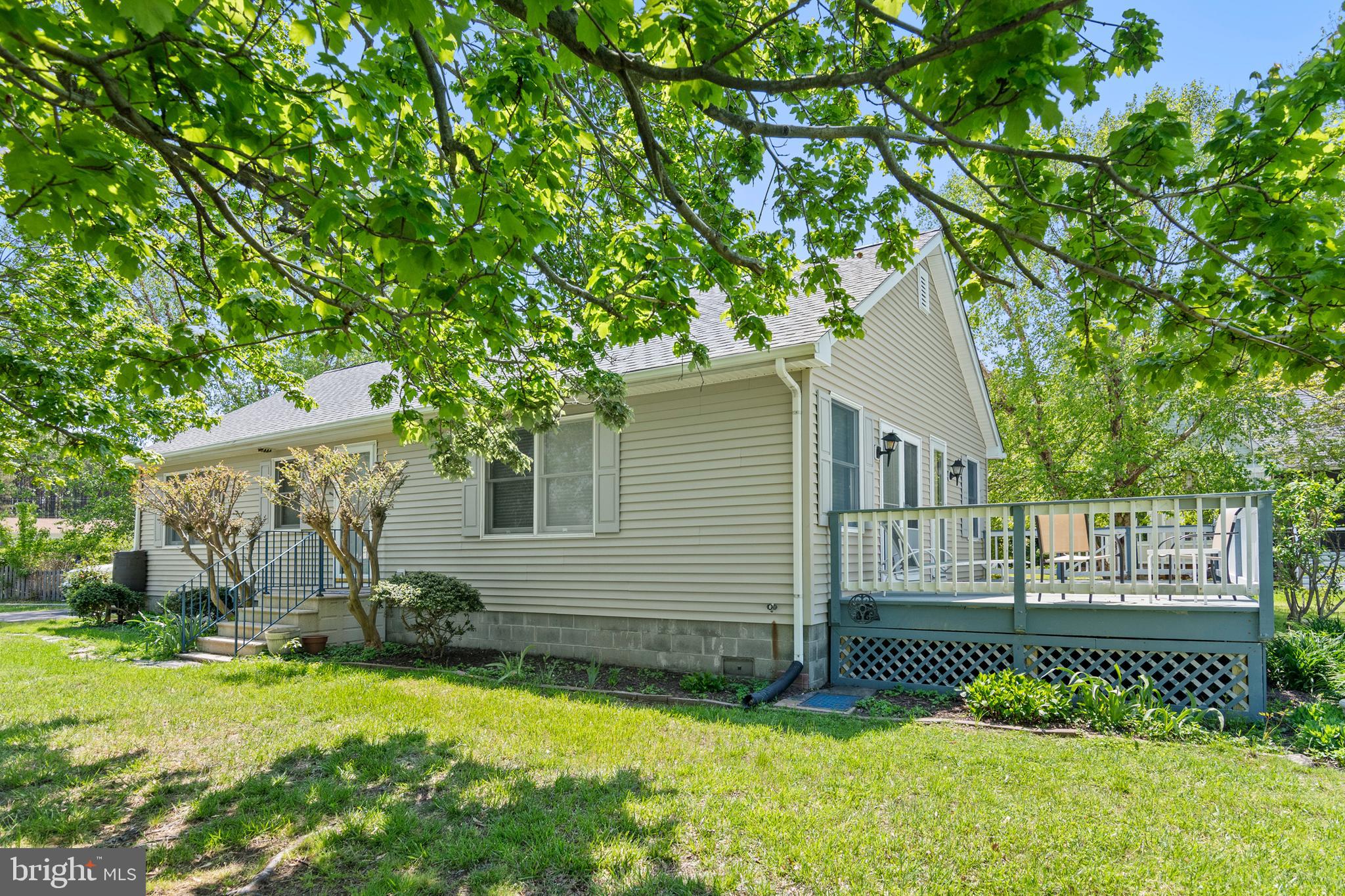 5379 Anchor Road Tilghman, MD 21671 - Photo 35 of 56