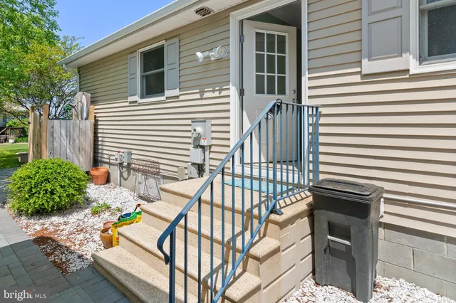 $510,000 | 5379 Anchor Road, Tilghman, MD 21671