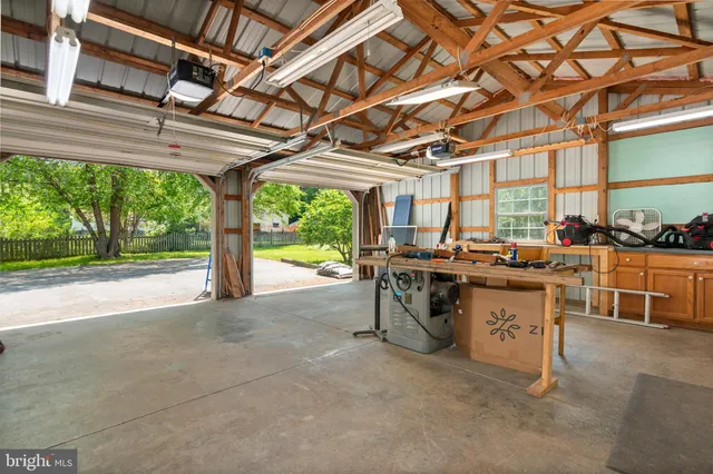 $510,000 | 5379 Anchor Road, Tilghman, MD 21671