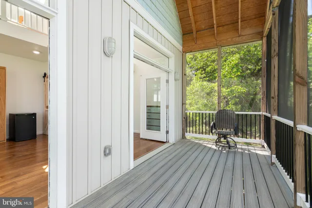 $510,000 | 5379 Anchor Road, Tilghman, MD 21671