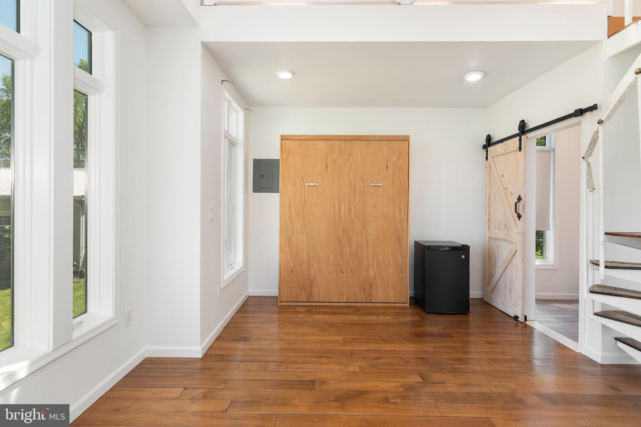 5379 Anchor Road Tilghman, MD 21671 - Photo 48 of 56