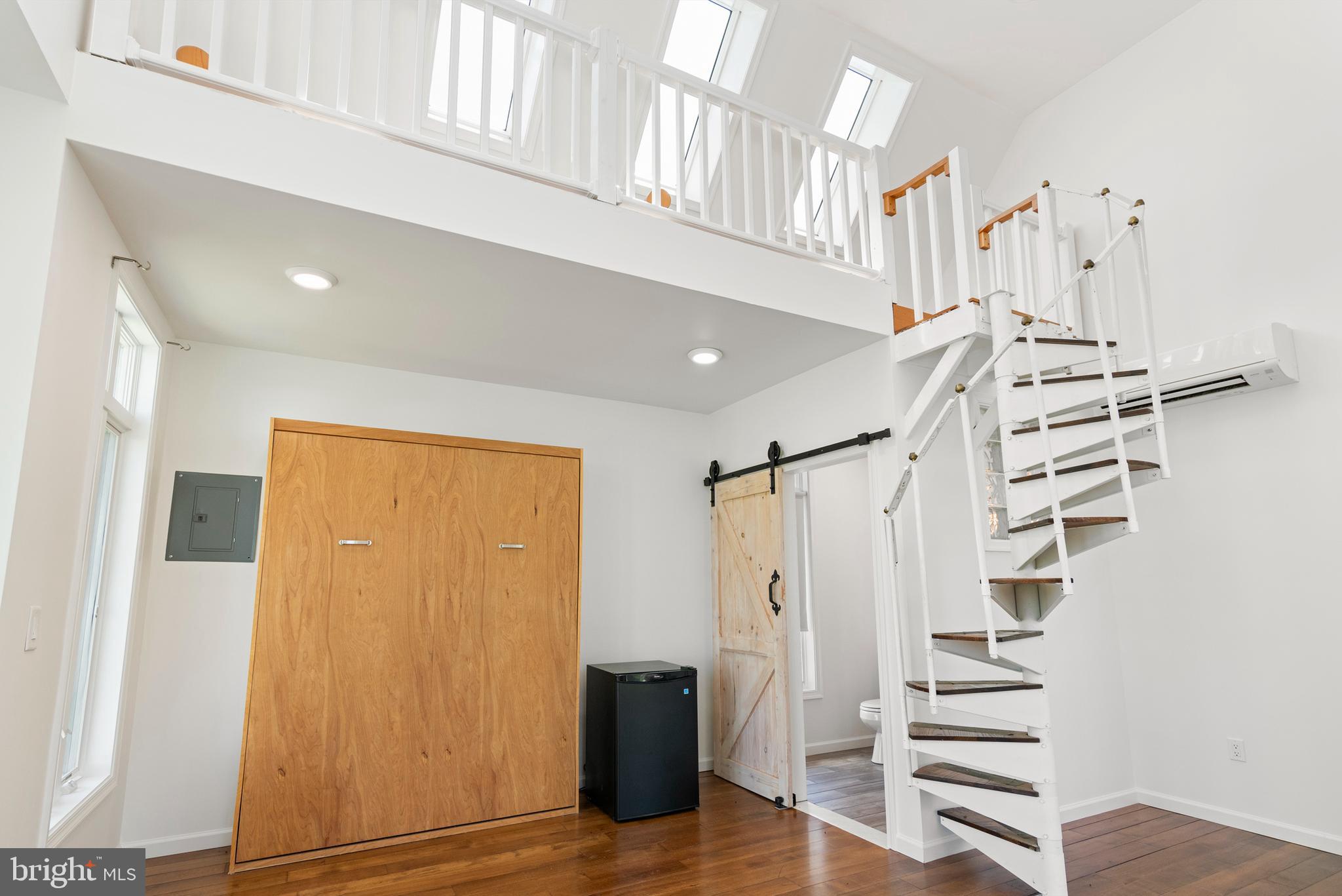 5379 Anchor Road Tilghman, MD 21671 - Photo 50 of 56