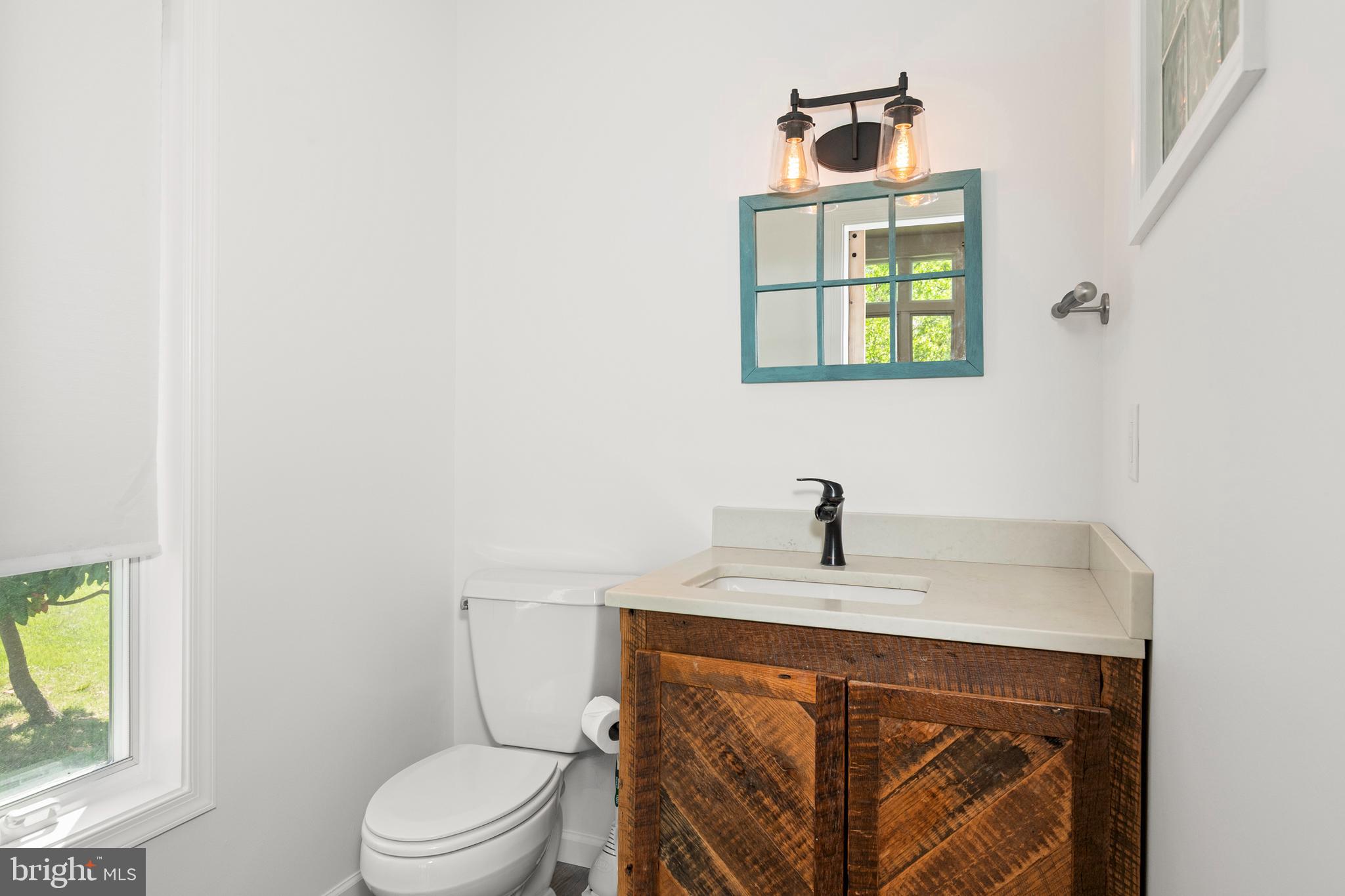 5379 Anchor Road Tilghman, MD 21671 - Photo 51 of 56 Guest House Bath