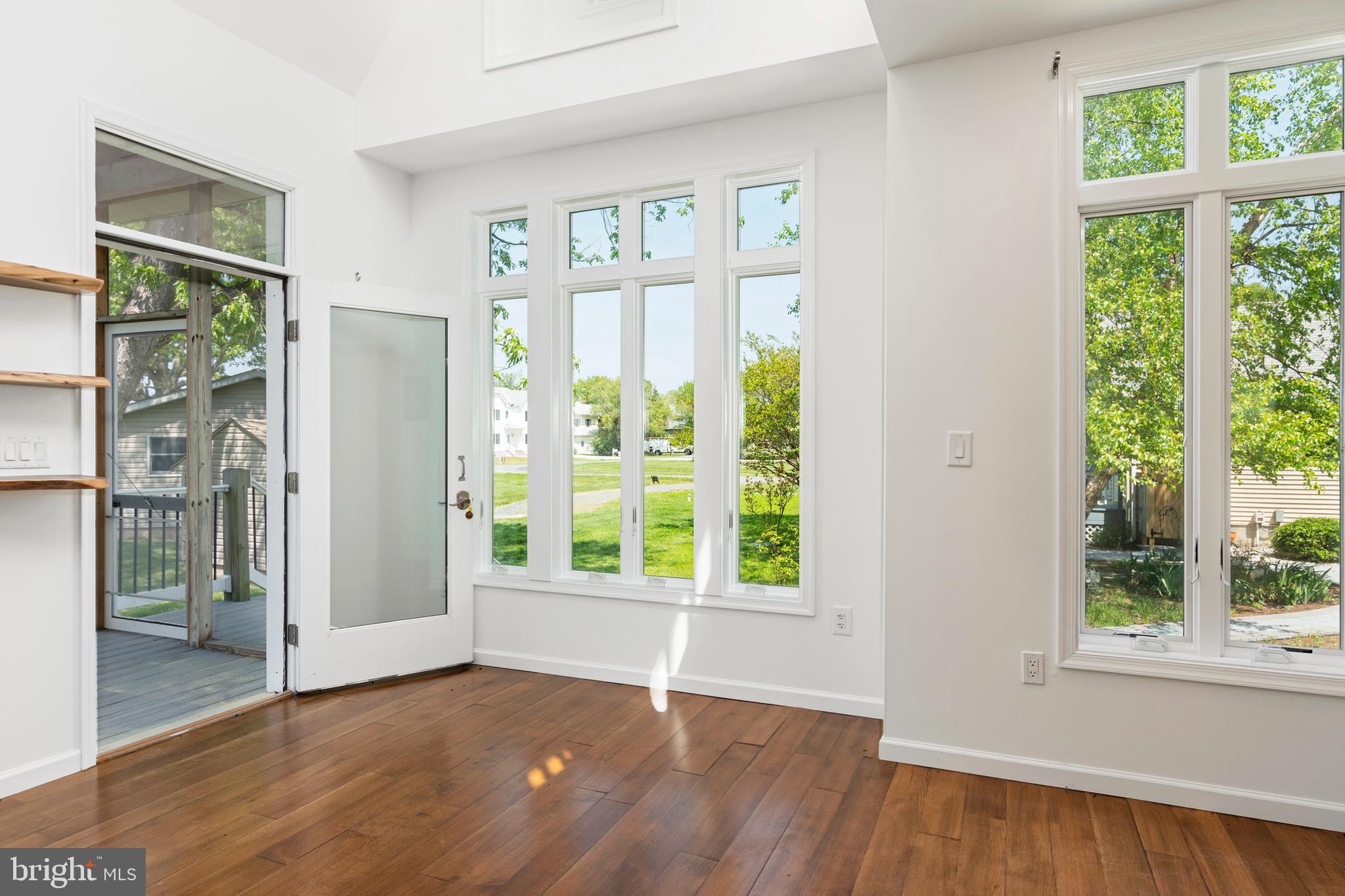 5379 Anchor Road Tilghman, MD 21671 - Photo 52 of 56