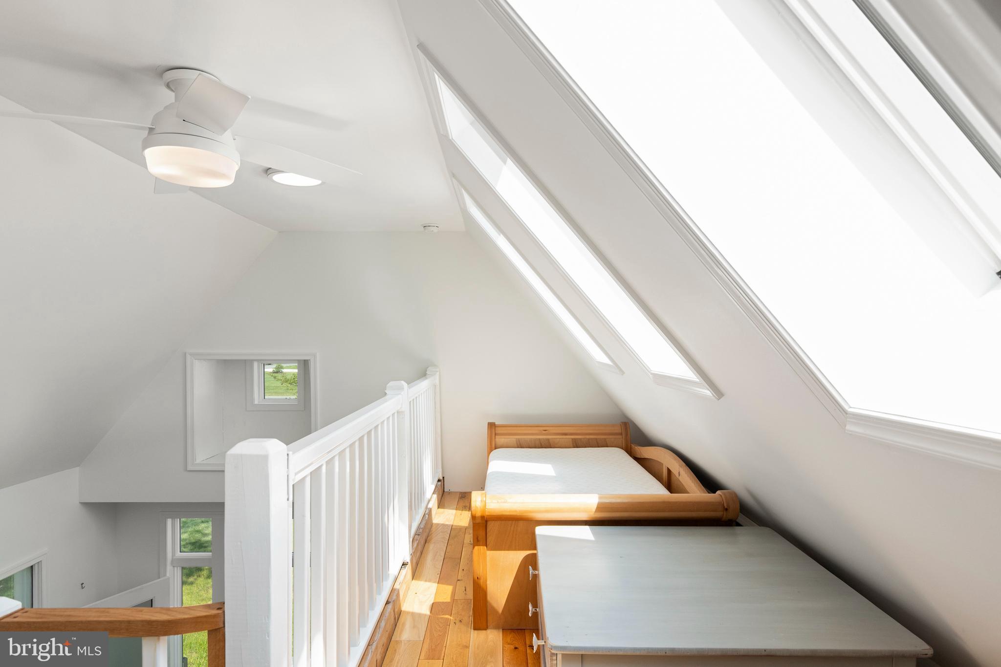 5379 Anchor Road Tilghman, MD 21671 - Photo 53 of 56