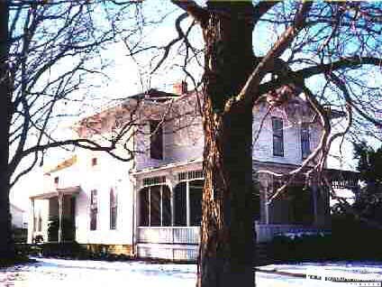 130 Berry Road Pomfret, NY 14063 - Photo 1 of 1 Gallery Image 1