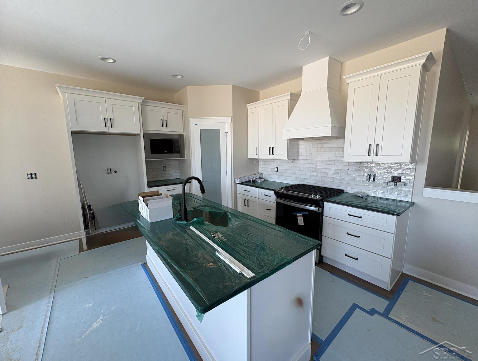 343 Frank Road Frankenmuth, MI 48734 - Photo 4 of 8