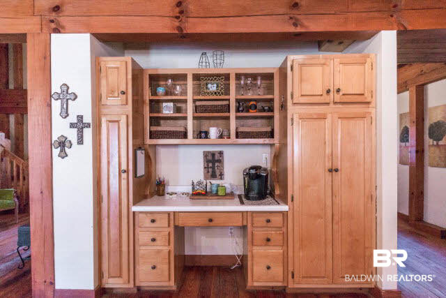3805 Oyler Road Mobile, AL 36695 - Photo 20 of 34