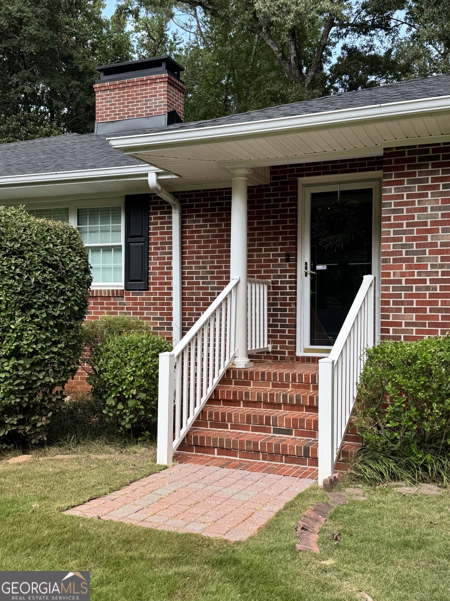 715 Ridgecrest Road LaGrange, GA 30240 - Photo 2 of 25 Gallery Image 2