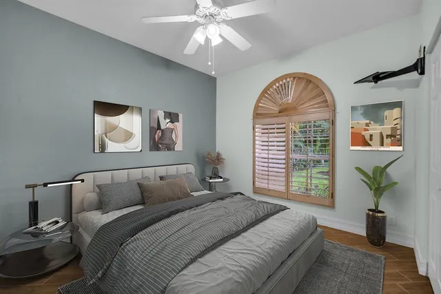 a utility room with a sink washer and dryer