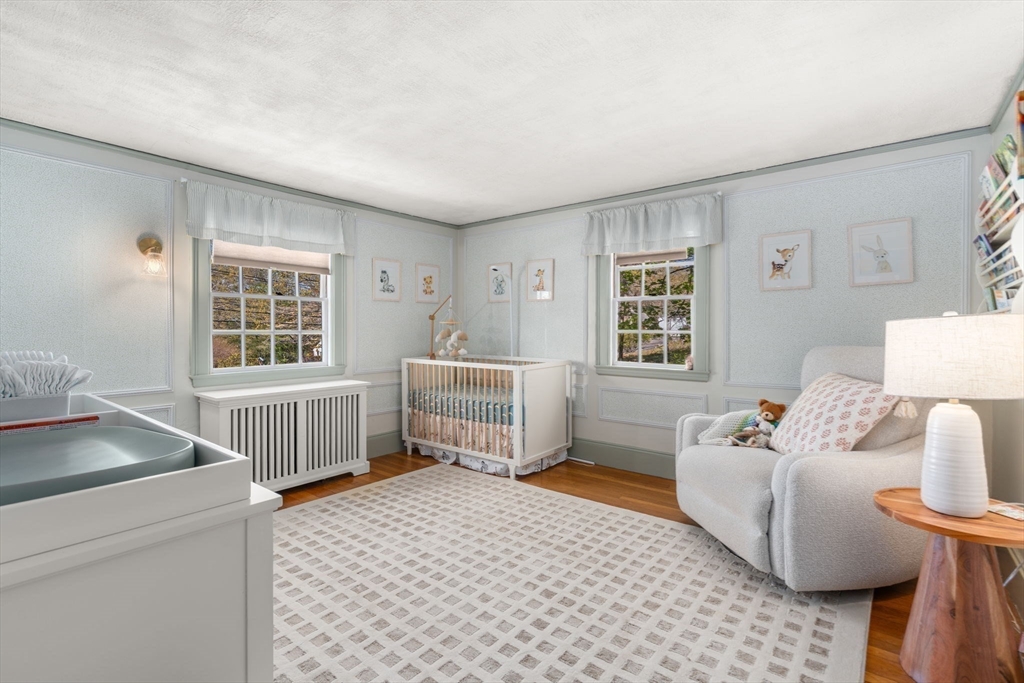 47 Indian Head Road Framingham, MA 01701 - Photo 24 of 36