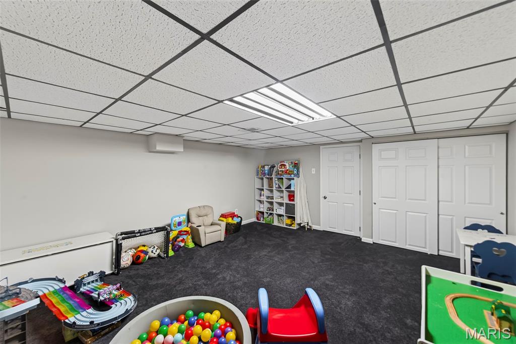 3636 Whispering Ridge Lane St. Louis, MO 63129 - Photo 49 of 71 Gallery Image 49