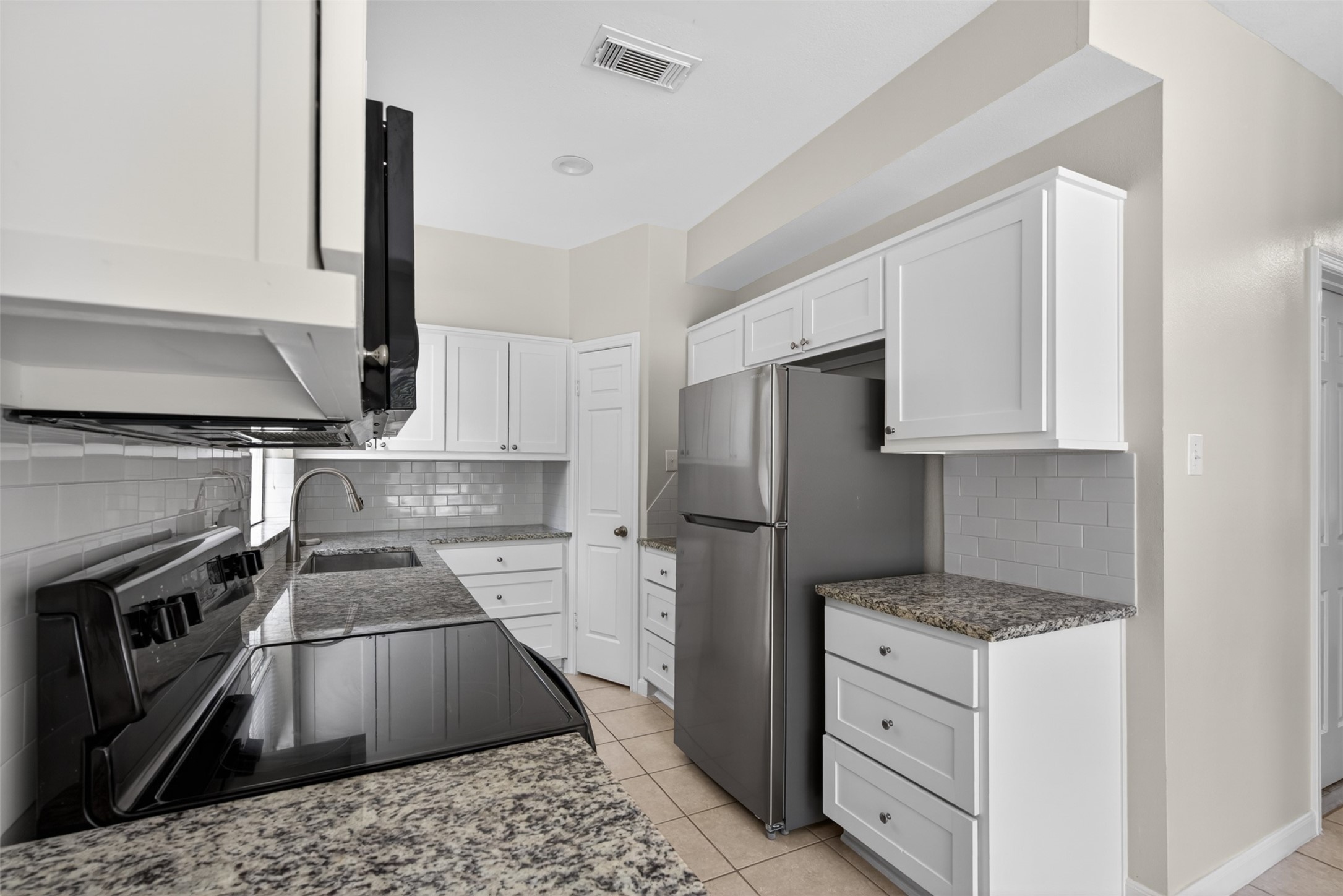5515 Strack Road, Unit 135 Houston, TX 77069 - Photo 21 of 50
