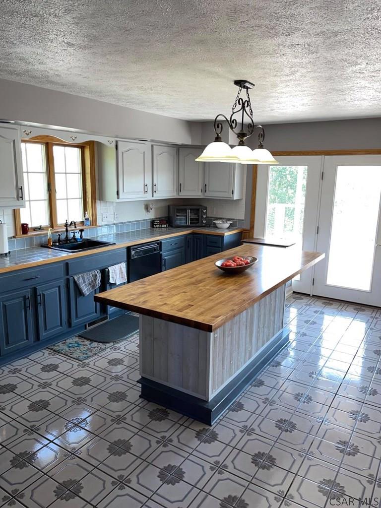 517 Spruce Run Road Windber, PA 15963 - Photo 14 of 68
