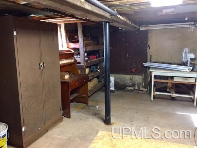 1705 Palms Road Bessemer, MI 49911 - Photo 30 of 33 Gallery Image 30