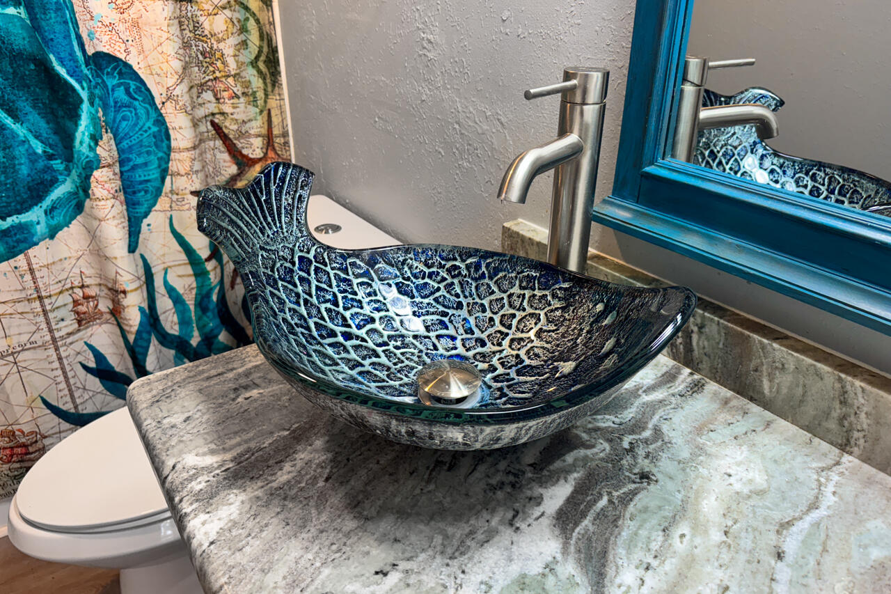 2950 Southeast Ocean Boulevard, Unit 533 Stuart, FL 34996 - Photo 17 of 34