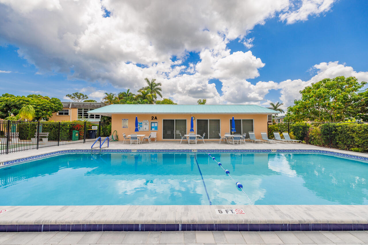 2950 Southeast Ocean Boulevard, Unit 533 Stuart, FL 34996 - Photo 24 of 34