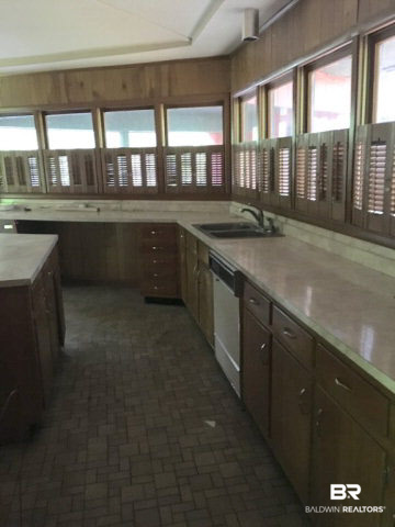 33 Caisson Trace Daphne, AL 36527 - Photo 3 of 11