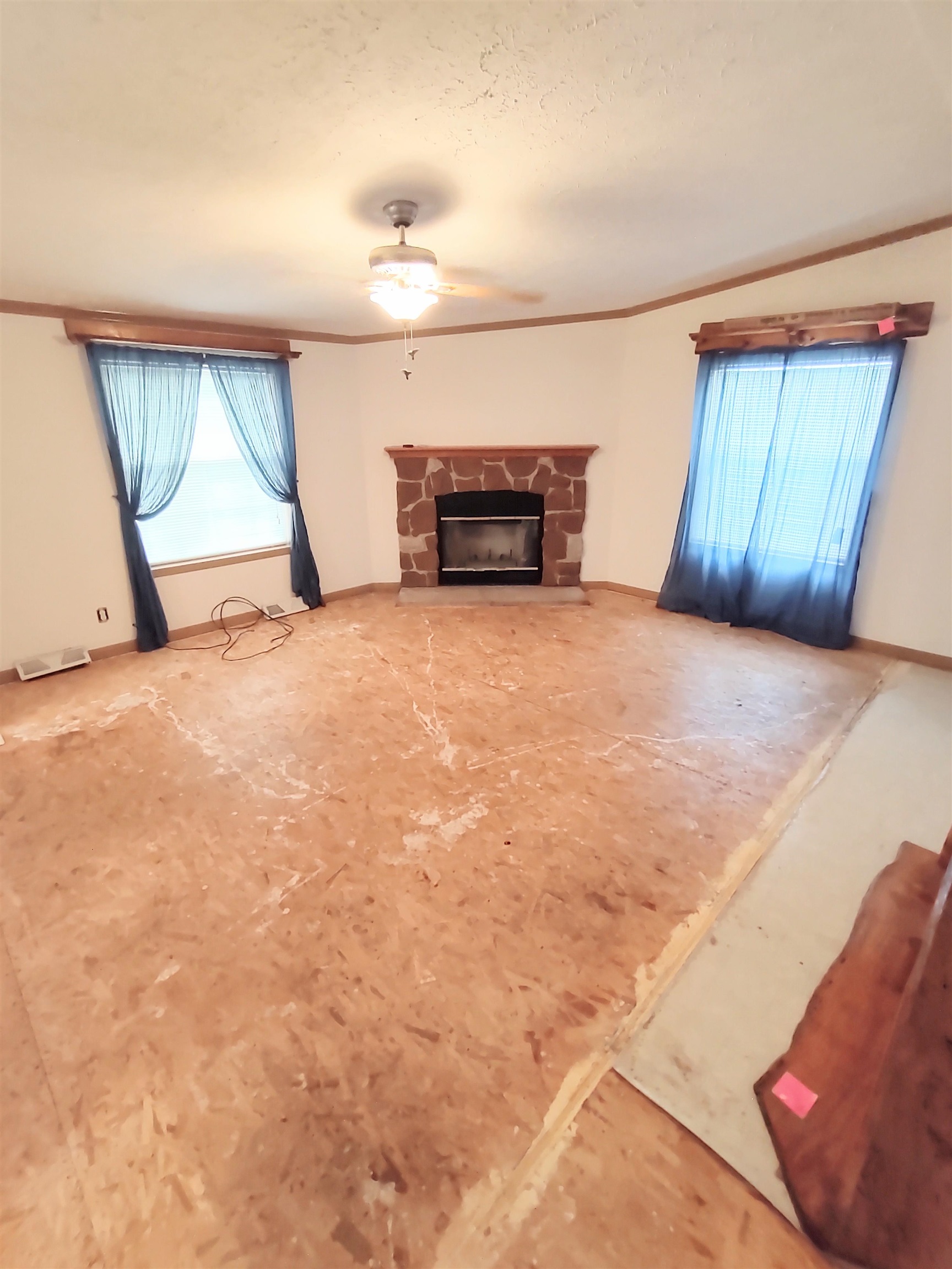 5302 West Mannsiding Rd Lake Lake, MI 48632 - Photo 4 of 17