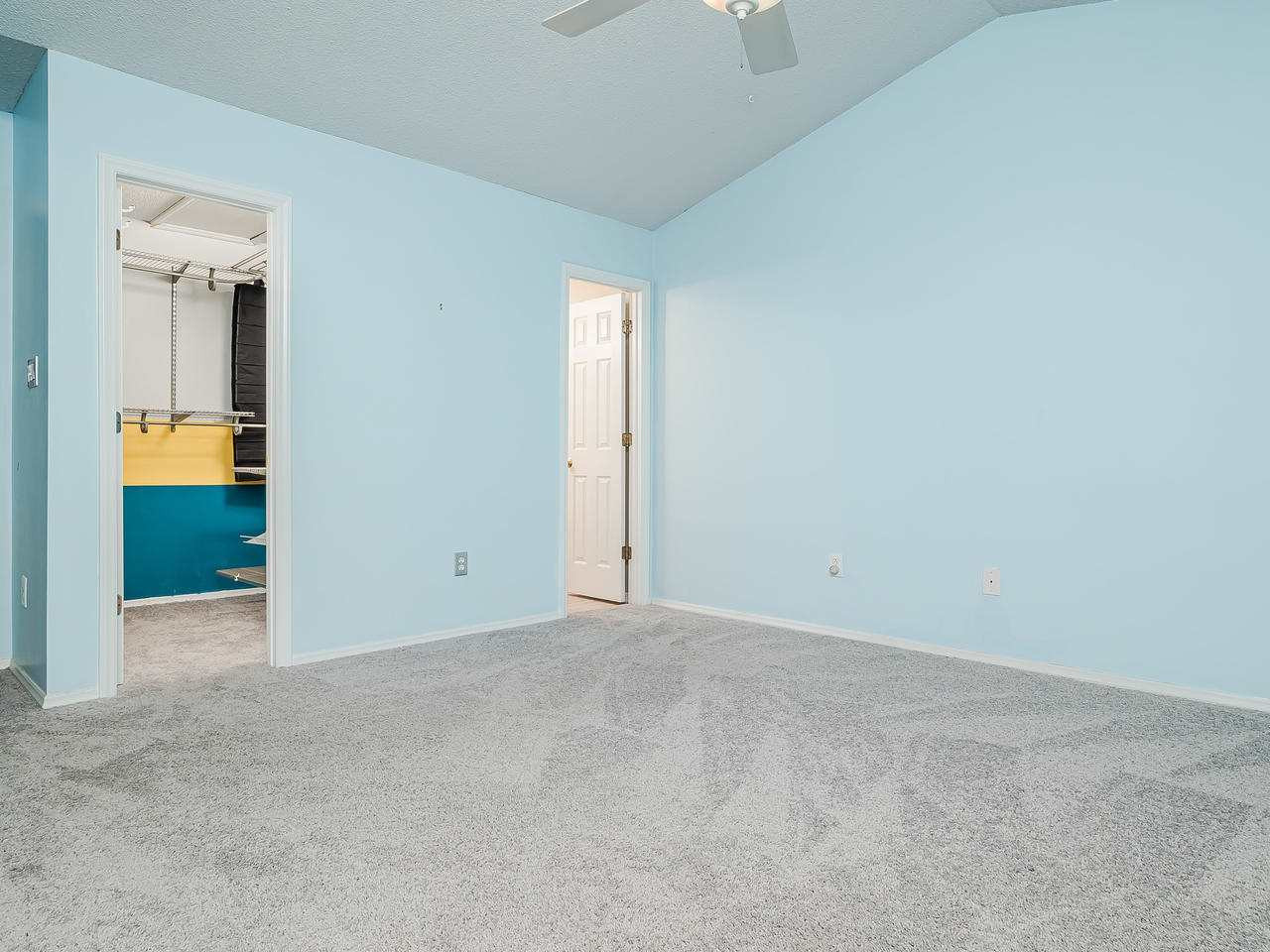 4417 Kentwell Place Raleigh, NC 27604 - Photo 19 of 26 Photo 20
